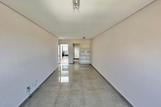 Casa à venda com 4 quartos, 156m² em Rincão, Novo Hamburgo