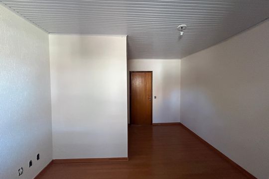 Quarto 1 de casa à venda com 4 quartos, 156m² em Rincão, Novo Hamburgo
