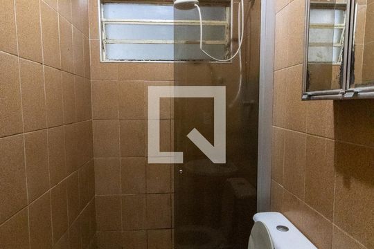Casa à venda com 3 quartos, 170m² em Vila Trinta E Um de Março, Campinas