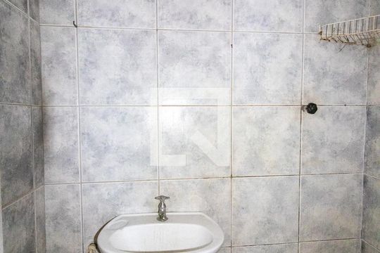 Casa à venda com 3 quartos, 170m² em Vila Trinta E Um de Março, Campinas