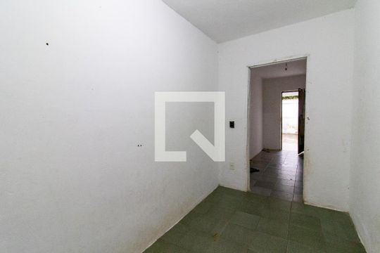 Casa à venda com 3 quartos, 170m² em Vila Trinta E Um de Março, Campinas