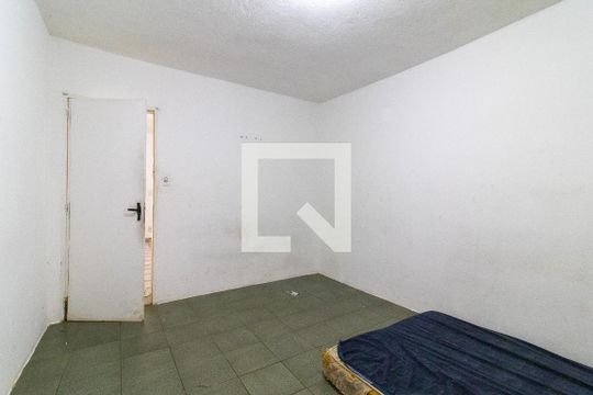 Casa à venda com 3 quartos, 170m² em Vila Trinta E Um de Março, Campinas
