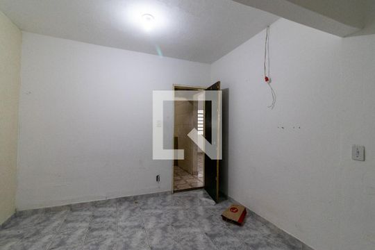 Casa à venda com 3 quartos, 170m² em Vila Trinta E Um de Março, Campinas