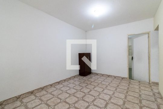 Casa à venda com 3 quartos, 170m² em Vila Trinta E Um de Março, Campinas