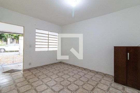 Casa à venda com 3 quartos, 170m² em Vila Trinta E Um de Março, Campinas