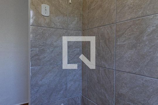 Casa para alugar com 3 quartos, 310m² em Vila Guilhermina, São Paulo