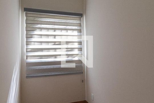 Casa para alugar com 3 quartos, 310m² em Vila Guilhermina, São Paulo