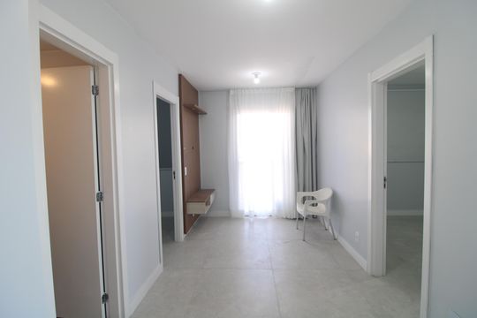 Apartamento para alugar com 2 quartos, 39m² em Vila Inglesa, São Paulo