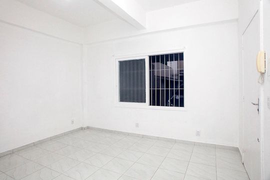 Studio  de apartamento para alugar com 1 quarto, 26m² em Santo Antônio, Porto Alegre