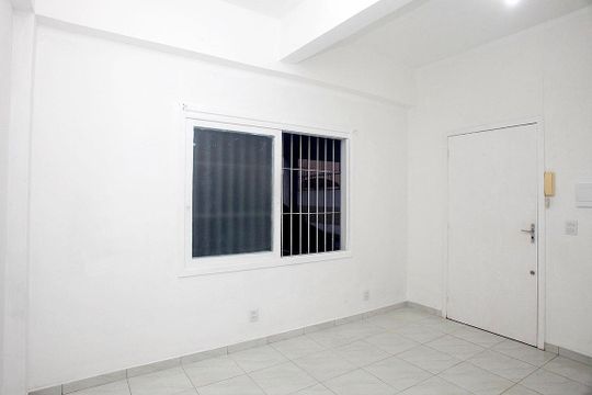 Studio  de apartamento para alugar com 1 quarto, 26m² em Santo Antônio, Porto Alegre