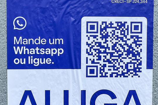 EWTB-3156 de apartamento para alugar com 3 quartos, 110m² em Santa Maria, São Caetano do Sul