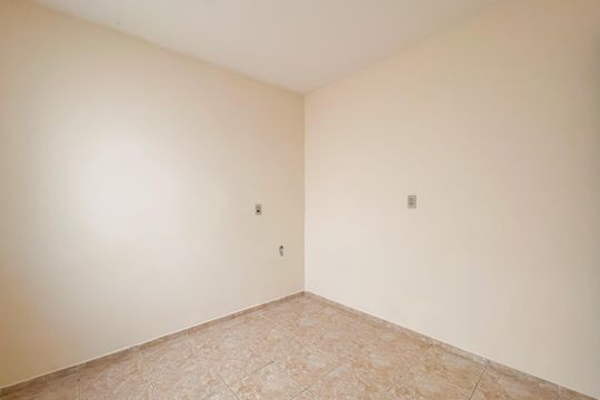 Quarto 2 de casa para alugar com 3 quartos, 161m² em Helena Maria, Osasco