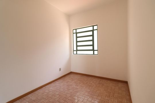 Cozinha de casa à venda com 3 quartos, 170m² em Primavera, Novo Hamburgo