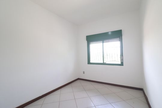 Quarto 01 de casa à venda com 3 quartos, 170m² em Primavera, Novo Hamburgo