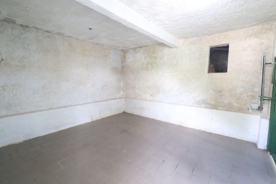 Garagem de casa à venda com 3 quartos, 170m² em Primavera, Novo Hamburgo