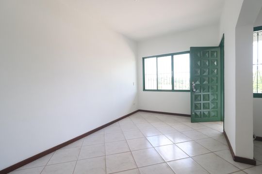 sala de casa à venda com 3 quartos, 170m² em Primavera, Novo Hamburgo