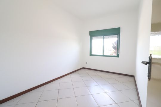 Quarto 02 de casa à venda com 3 quartos, 170m² em Primavera, Novo Hamburgo