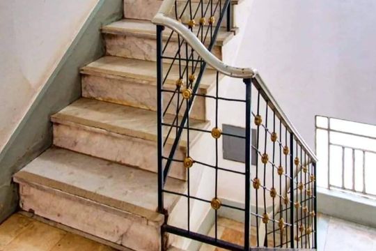 Apartamento para alugar com 2 quartos, 67m² em Centro, Rio de Janeiro