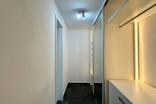 Apartamento para alugar com 2 quartos, 90m² em Jardim Botânico, Rio de Janeiro