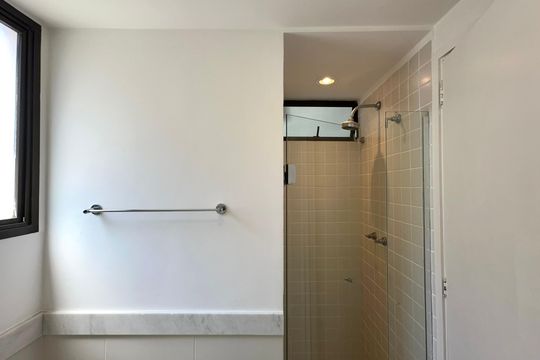 Apartamento para alugar com 2 quartos, 90m² em Jardim Botânico, Rio de Janeiro