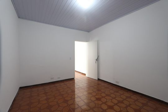 Quarto 1 de casa à venda com 2 quartos, 125m² em Jardim Vila Formosa, São Paulo