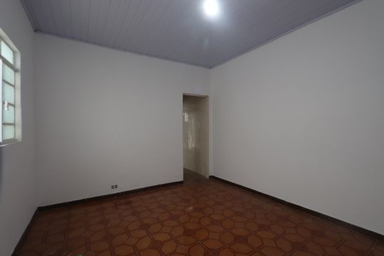 Sala de casa à venda com 2 quartos, 125m² em Jardim Vila Formosa, São Paulo