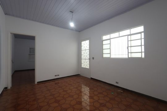 Casa à venda com 2 quartos, 125m² em Jardim Vila Formosa, São Paulo