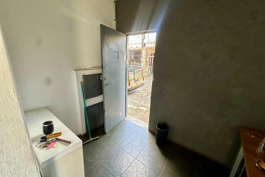 Sala de casa para alugar com 2 quartos, 250m² em Brooklin Paulista, São Paulo