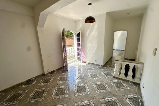 Casa para alugar com 2 quartos, 250m² em Brooklin Paulista, São Paulo