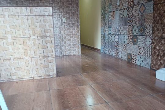 Casa à venda com 6 quartos, 180m² em Cangaíba, São Paulo