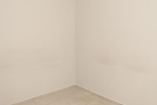 Quarto 2 de apartamento à venda com 2 quartos, 62m² em Setor Morada do Sol, Goiânia