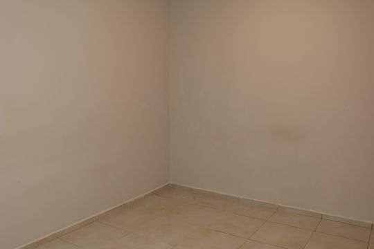 Sala de apartamento à venda com 2 quartos, 62m² em Setor Morada do Sol, Goiânia