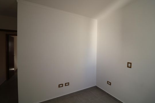Casa à venda com 2 quartos, 55m² em Vila California, São Paulo