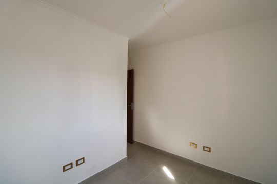 Casa à venda com 2 quartos, 55m² em Vila California, São Paulo