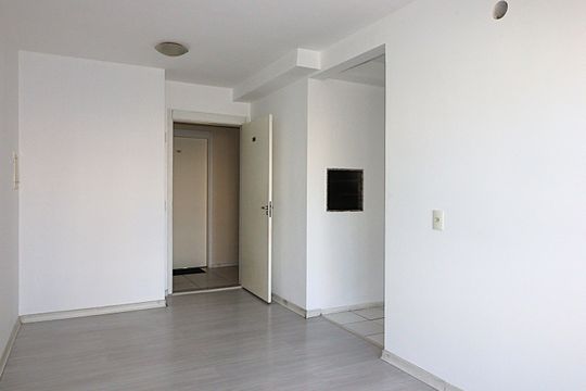 Apartamento à venda com 2 quartos, 57m² em Sarandi, Porto Alegre