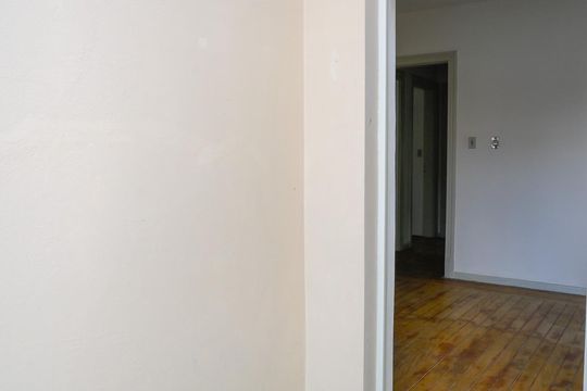 Varanda da Sala de casa para alugar com 4 quartos, 283m² em Cambuci, São Paulo