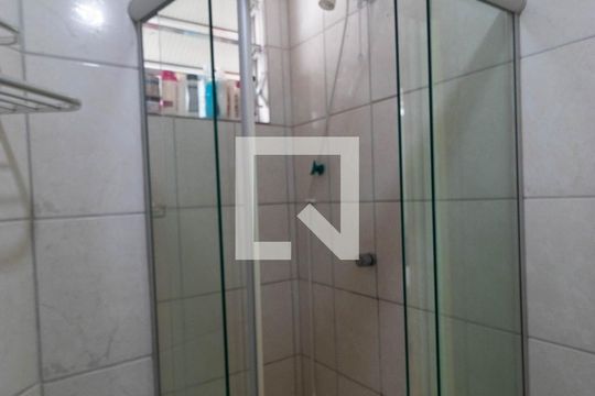 Apartamento à venda com 2 quartos, 52m² em Jardim São Vicente, Campinas