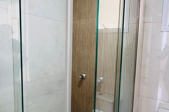 Apartamento para alugar com 3 quartos, 78m² em Vila João Jorge, Campinas