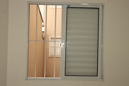 Apartamento para alugar com 2 quartos, 45m² em Vila Ivone, São Paulo