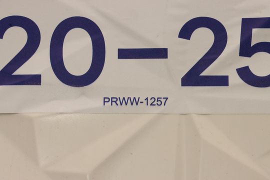 Placa de apartamento para alugar com 2 quartos, 45m² em Vila Ivone, São Paulo