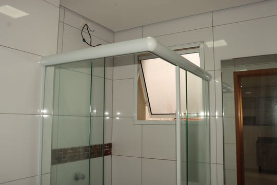 Apartamento para alugar com 2 quartos, 45m² em Vila Ivone, São Paulo