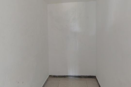 Deposito de casa para alugar com 4 quartos, 290m² em Vila Mariana, São Paulo