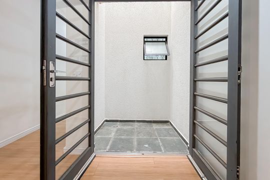 Sala de casa à venda com 3 quartos, 100m² em Ipiranga, São Paulo