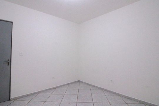 Casa para alugar com 1 quarto, 44m² em Vila Alpina, São Paulo
