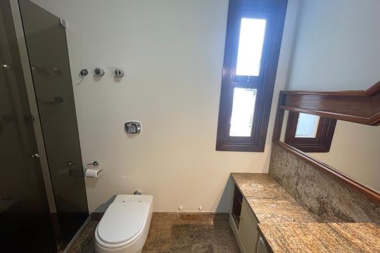 Apartamento à venda com 3 quartos, 330m² em Primavera, Novo Hamburgo