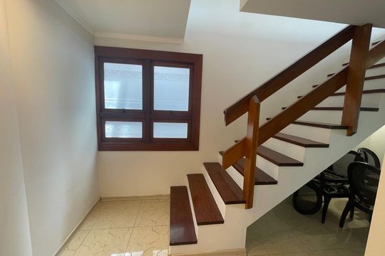 Apartamento à venda com 3 quartos, 330m² em Primavera, Novo Hamburgo