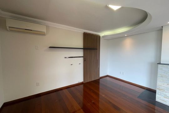 Apartamento à venda com 3 quartos, 330m² em Primavera, Novo Hamburgo