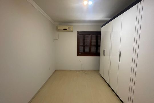 Apartamento à venda com 3 quartos, 330m² em Primavera, Novo Hamburgo