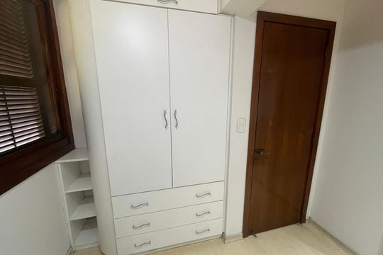 Apartamento à venda com 3 quartos, 330m² em Primavera, Novo Hamburgo