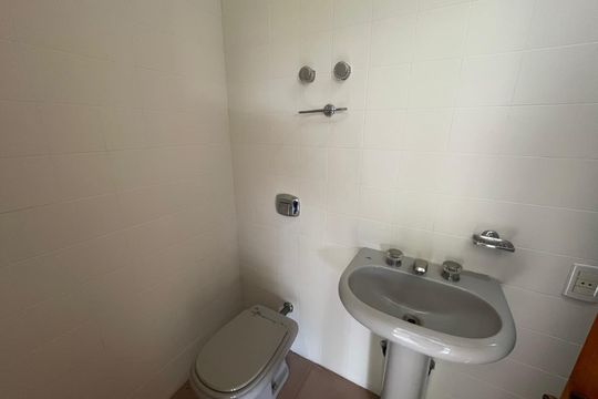 Apartamento à venda com 3 quartos, 330m² em Primavera, Novo Hamburgo